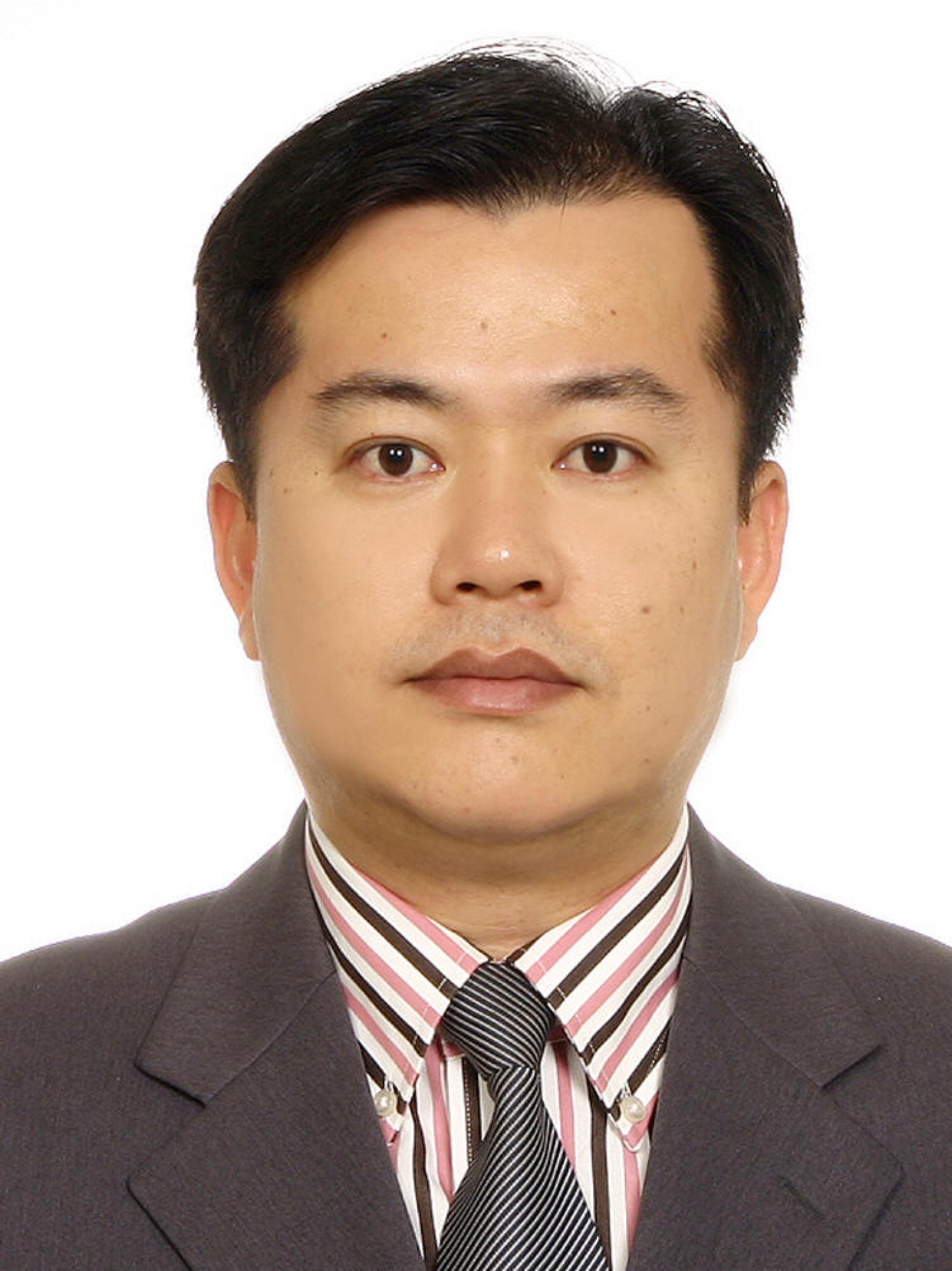 김용현 상무./사진=삼성엔지니어링