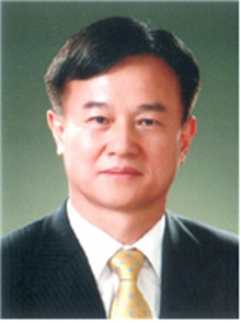 최평락 전 중부발전 사장, 한라대학교 총장 취임