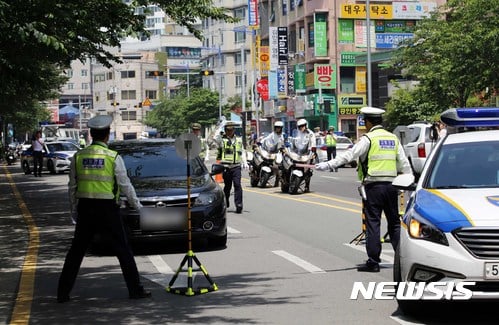 사진은 기사내용과 무관. /자료사진=뉴시스