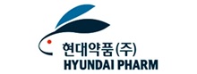 현대약품, 미국서 당뇨병치료제 신약 후보물질 비임상 결과 발표