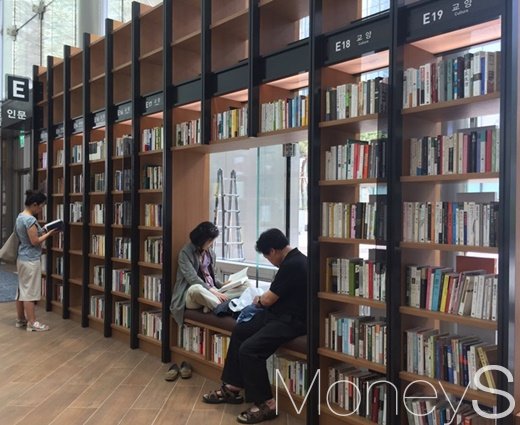 /사진=박효선 기자
