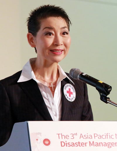 김성주 성주그룹 회장. /사진=뉴스1 추연화 기자