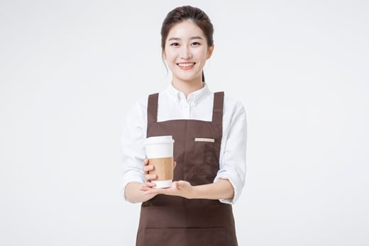 사진은 기사 내용과 무관. /사진=이미지투데이