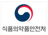 @머니S MNB, 식품 유통 · 프랜차이즈 외식 & 유망 창업아이템의 모든 것