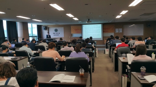 프랜차이즈 징벌적손해배상, 허위과장 정보 제공 안해야