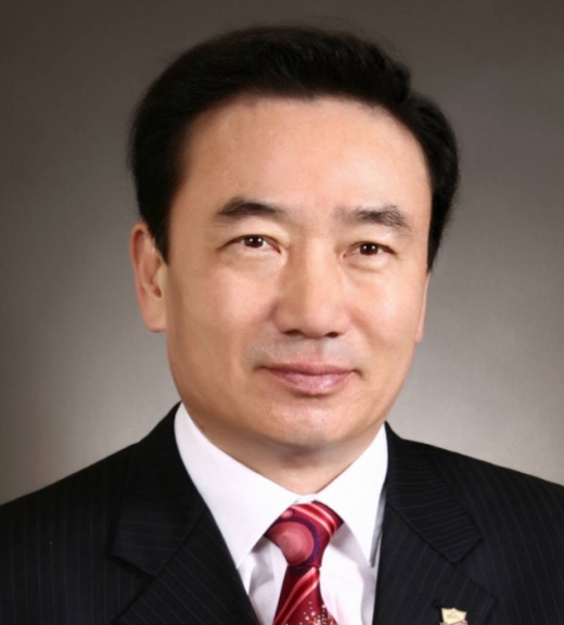 최호식 회장/사진=머니투데이DB