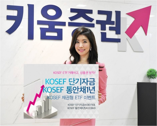 /사진제공=키움증권