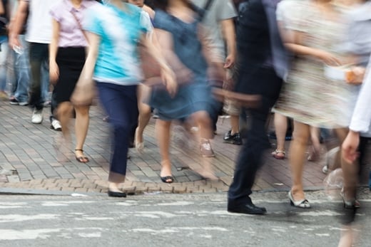 사진은 기사 내용과 무관. /사진=이미지투데이