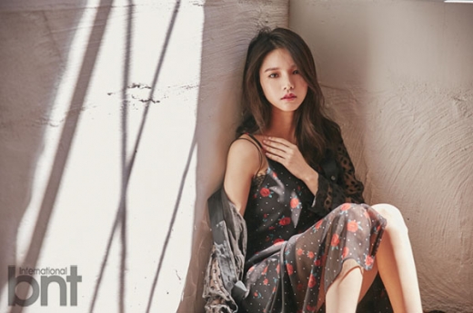 /사진=레인보우 미디어
