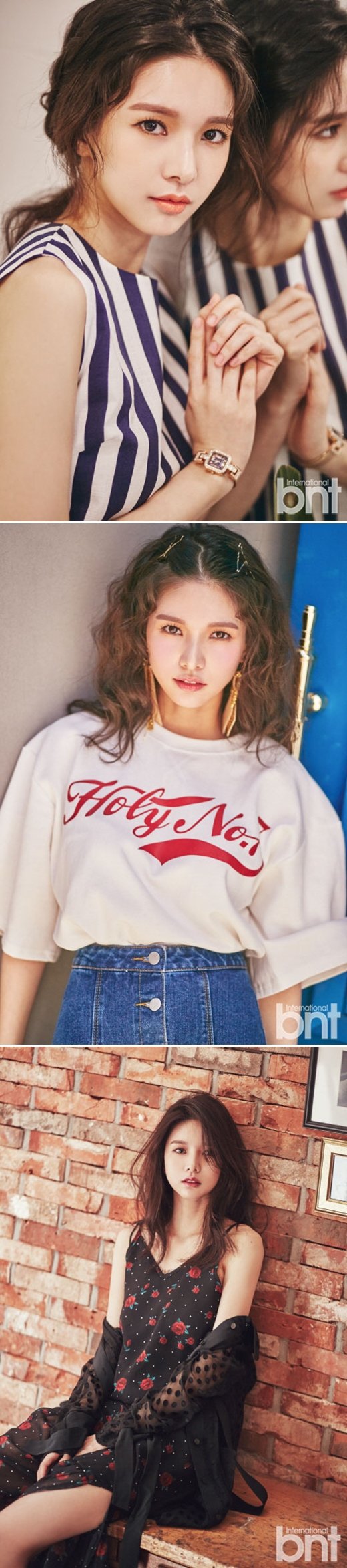 /사진=레인보우 미디어