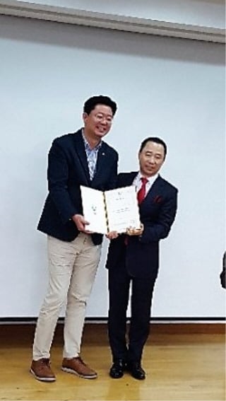 /사진=라디안