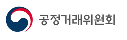 공정위, 한국노바티스 검찰 고발·과징금 5억원 부과
