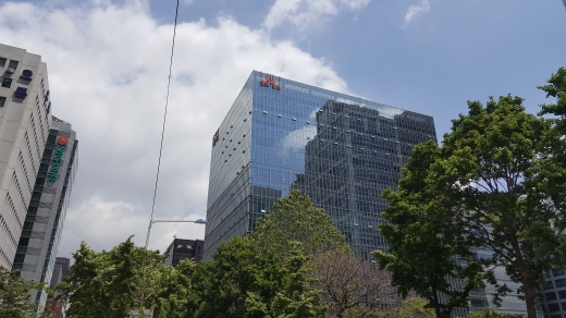 SK증권. /사진=머니S DB