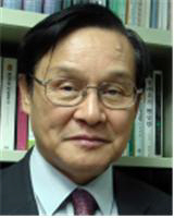 국사편찬위원장에 임명된 조광 고려대 사학과 명예교수. /사진=청와대 제공