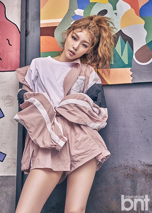 /사진=레인보우 미디어