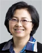 환경부 장관. 페놀 아줌마. 사진은 김은경 환경부 장관 후보자. /사진=청와대 제공