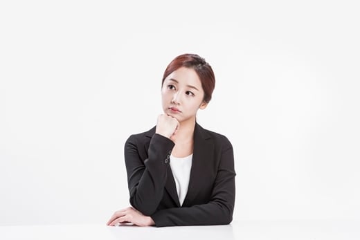 사진은 기사 내용과 무관. /사진=이미지투데이