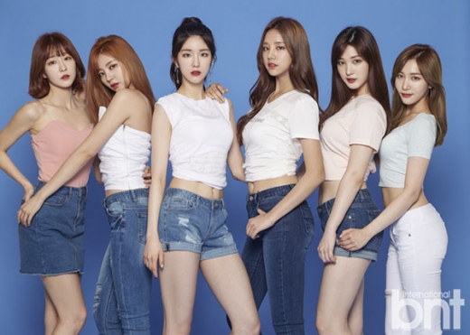 /사진=레인보우 미디어