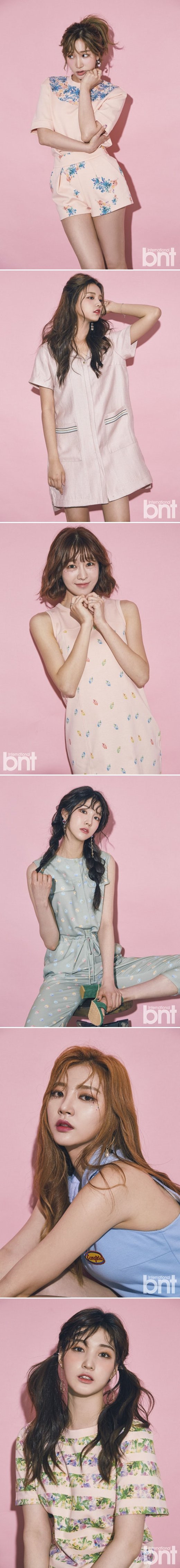 /사진=레인보우 미디어
