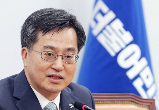 /사진=머니투데이 김창현 기자