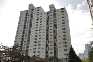 [주목! 경매물건] 고양동 115.7㎡ 2.2억에 시작