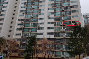 [주목! 경매물건] 고양동 115.7㎡ 2.2억에 시작