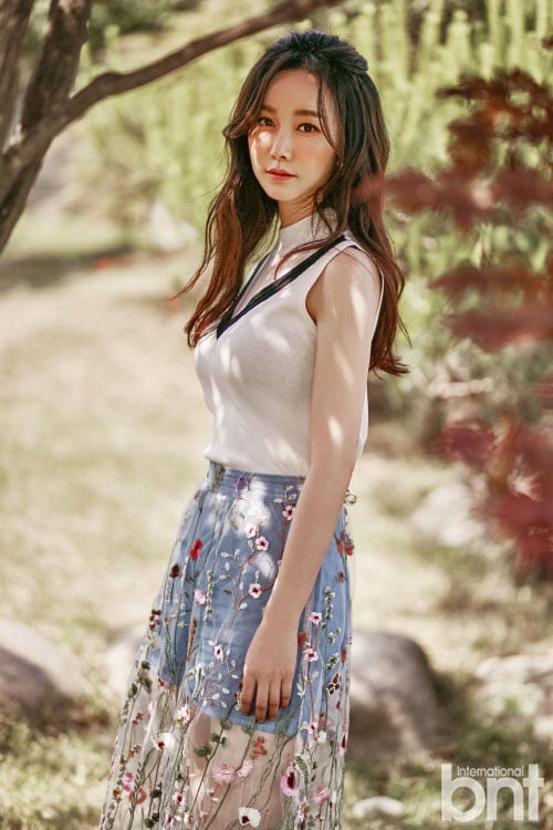 /사진=레인보우 미디어