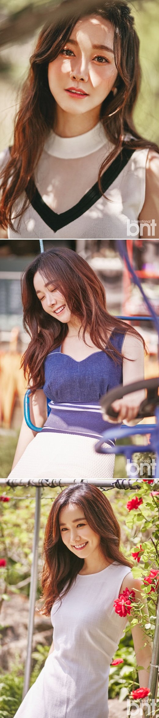 /사진=레인보우 미디어