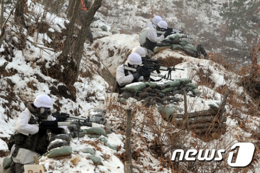 사진은 기사내용과 무관. /자료사진=뉴스1