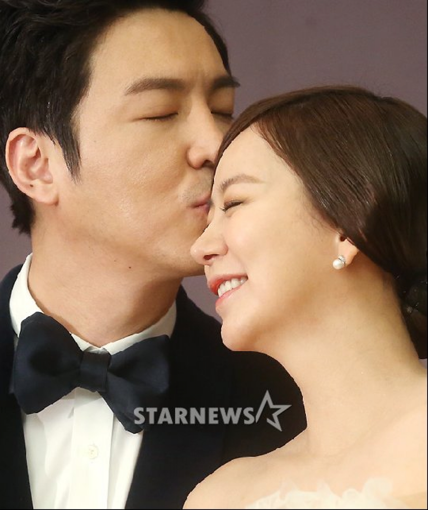 /자료사진=스타뉴스