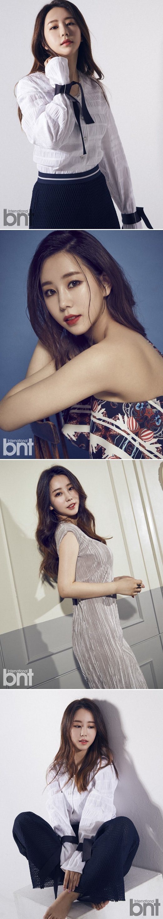 /사진=레인보우 미디어