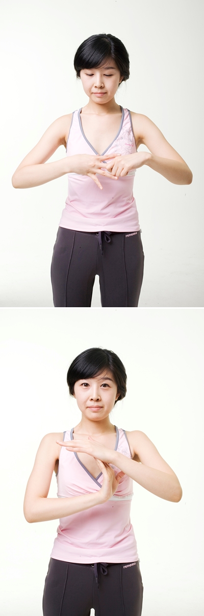 [건강] 함께 즐기는 운동, 건강해야 더 재밌어요