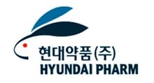 현대약품, 미국 당뇨병학회서 당뇨신약 후보물질 효능 발표