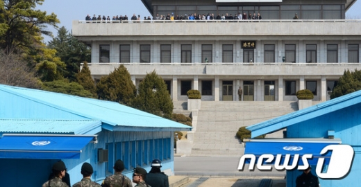 /자료사진=뉴스1
