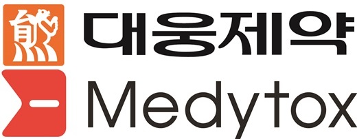 메디톡스 vs 대웅제약, 글로벌 ‘보톡스 전쟁’… 미국서 민사소송으로 격돌