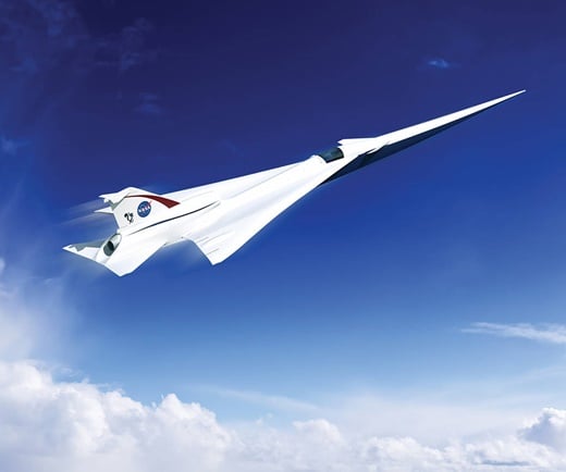 /자료사진= 미국 항공우주국(NASA) 제공.