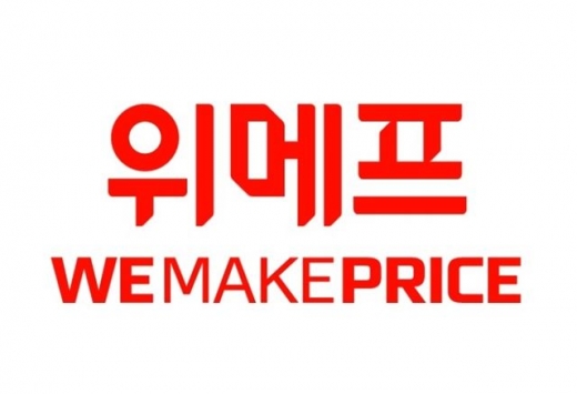 @머니S MNB, 식품 유통 · 프랜차이즈 외식 & 유망 창업아이템의 모든 것