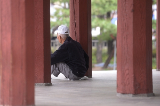/자료사진=뉴시스