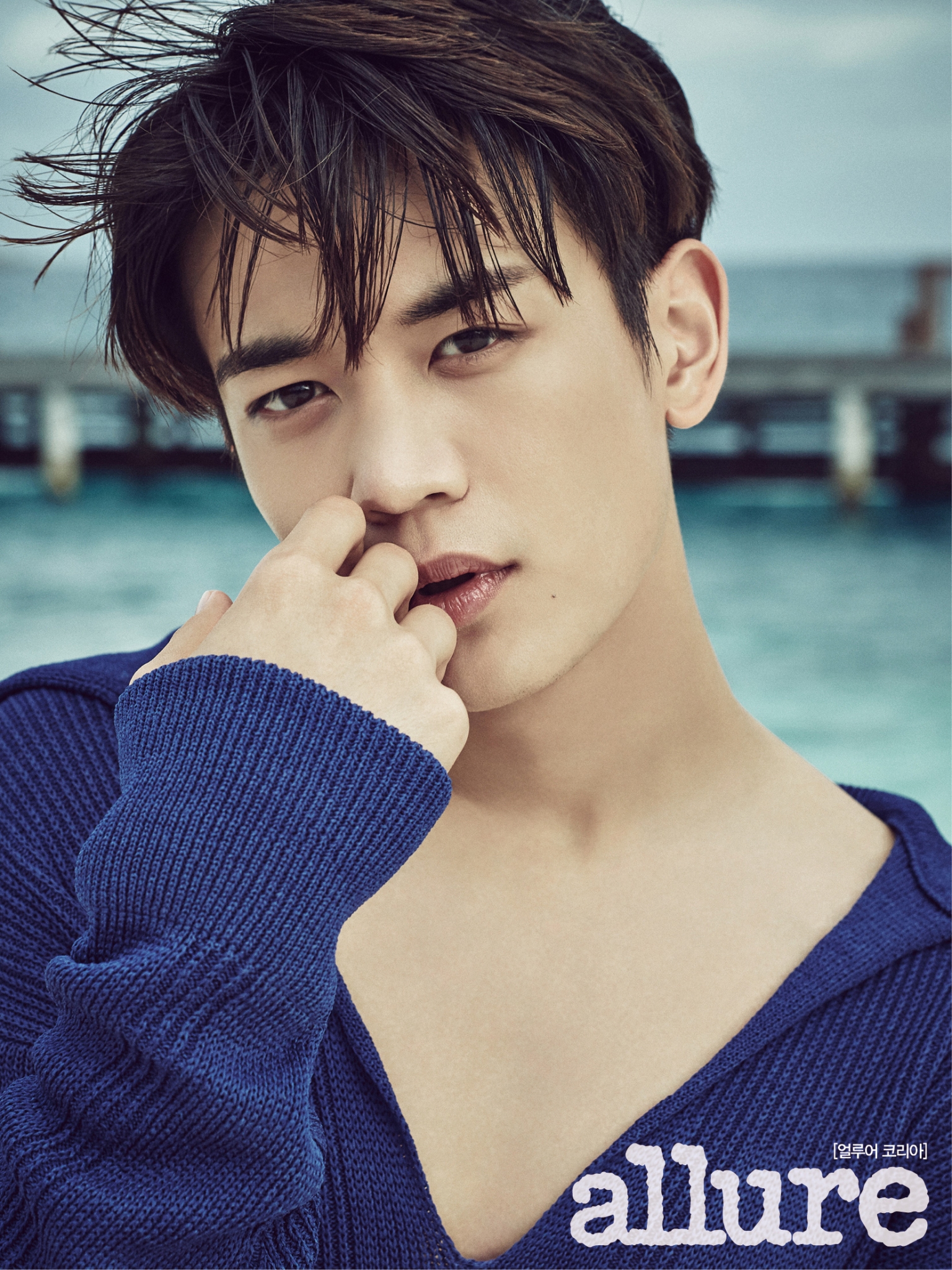 샤이니 민호·온유 