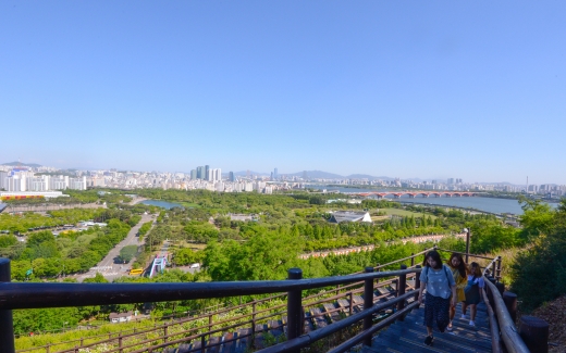 오늘(19일) 날씨. /사진=뉴시스