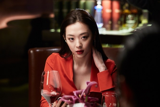 /사진제공=CJ엔터테인먼트