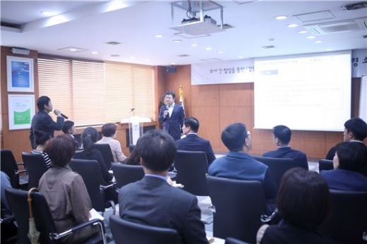 ▲ 제공=프랜코