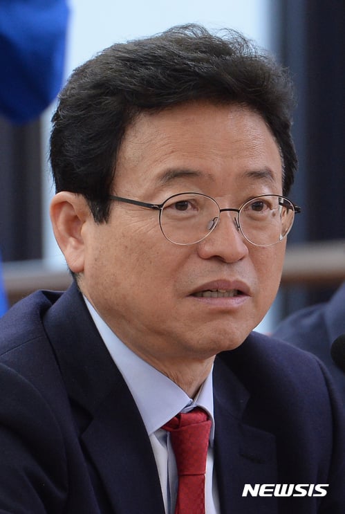 /자료사진=뉴시스