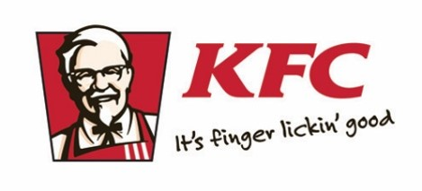 국내 프랜차이즈 '치킨값 인상 철회'에도… 외국계 KFC 