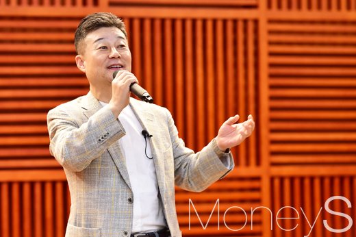 /사진=임한별 기자