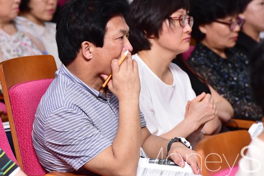 /사진=임한별 기자