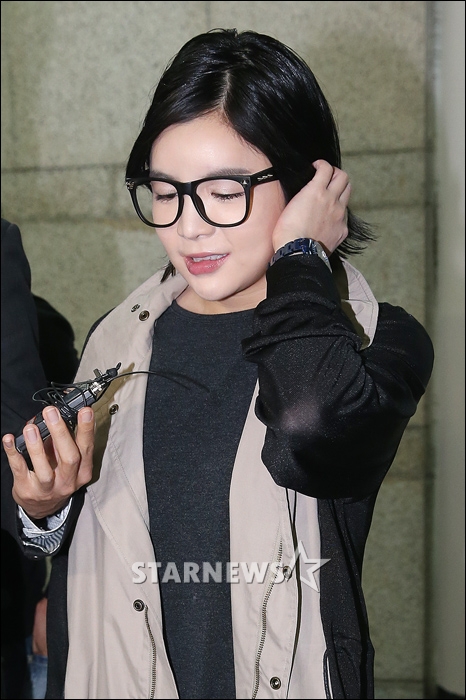 /자료사진=스타뉴스