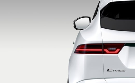 재규어, 콤팩트 SUV 'E-PACE' 7월 세계시장 첫 선