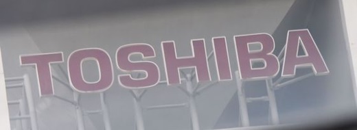 /사진=뉴스1