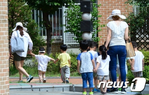 /자료사진=뉴스1